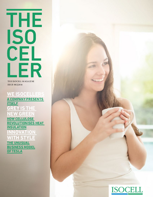 ISOCELLER 01