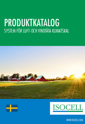 Produktkatalog