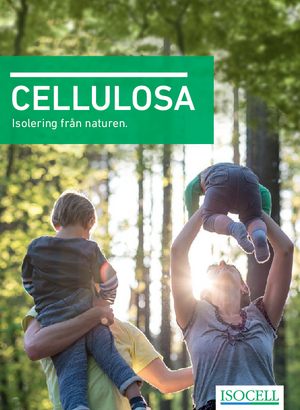 Cellulosa